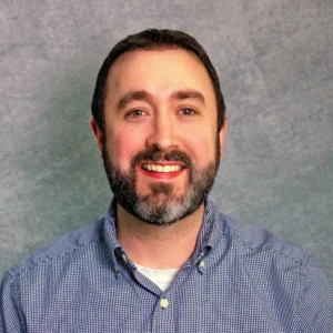 ryan-khalsa Dr. Ryan Khalsa