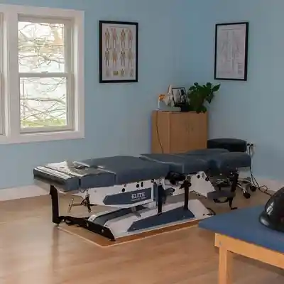 newington-spine-and-joint-studio