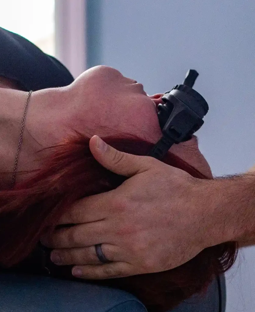 vestibular-therapy-focus